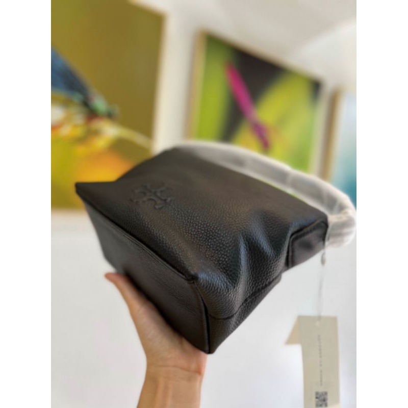 🌸Túi T o r y da mềm 🌸