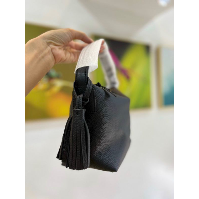 🌸Túi T o r y da mềm 🌸