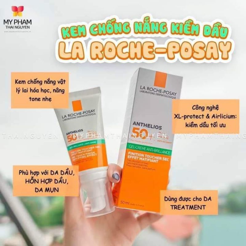[Mã COSBAUXANH giảm 8% đơn 200K] 𝐊𝐄𝐌 𝐂𝐇Ố𝐍𝐆 𝐍Ắ𝐍𝐆 𝐋𝐀𝐑𝐎𝐂𝐇𝐄𝐏𝐎𝐒𝐀𝐘