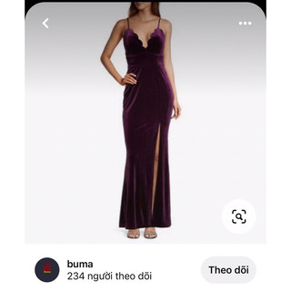 Đầm xuất khẩu 200k 2kg chọn trên live