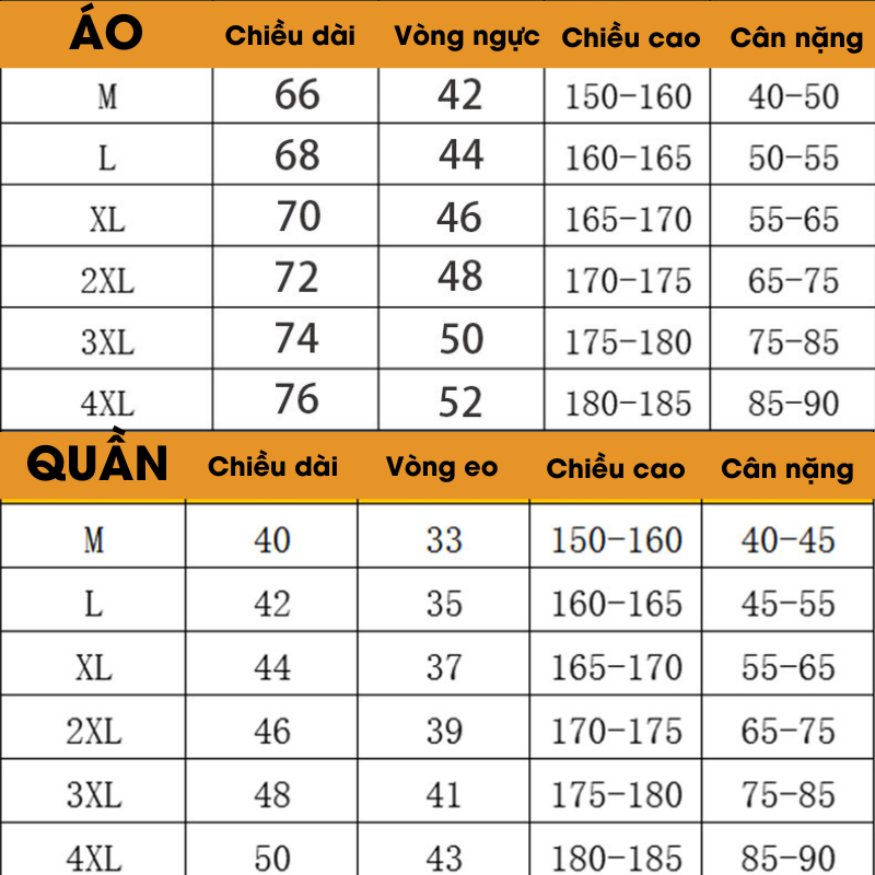 Quần áo chạy bộ, quần áo ba lỗ tanktop nam