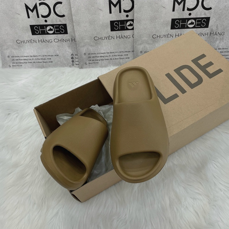 slide