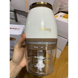 Máy Xay Thịt , Máy Xay Sinh Tố,máy Xay Đá, máy Xay Thịt Đa Năng Cao Cấp Mẫu Mới 2023