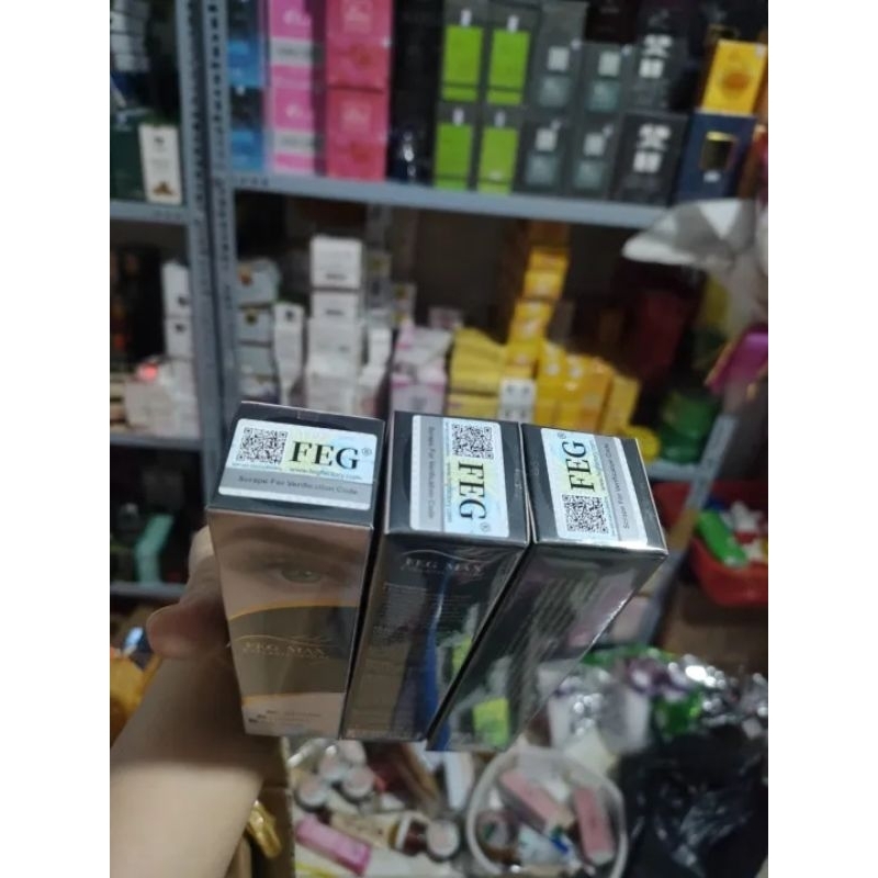 Serum Dưỡng Mi Maxk - Dưỡng Mi Dài Dày Hơn