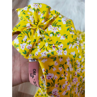 Bộ đùi lụa mango hàng 5CE(có bigsize)