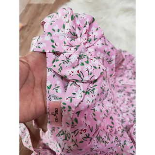 Bộ đùi lụa mango hàng 5CE(có bigsize)