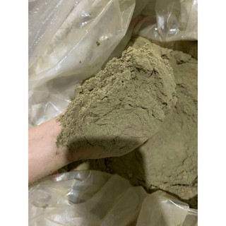 Bột ngải cứu 1kg nguyên chất