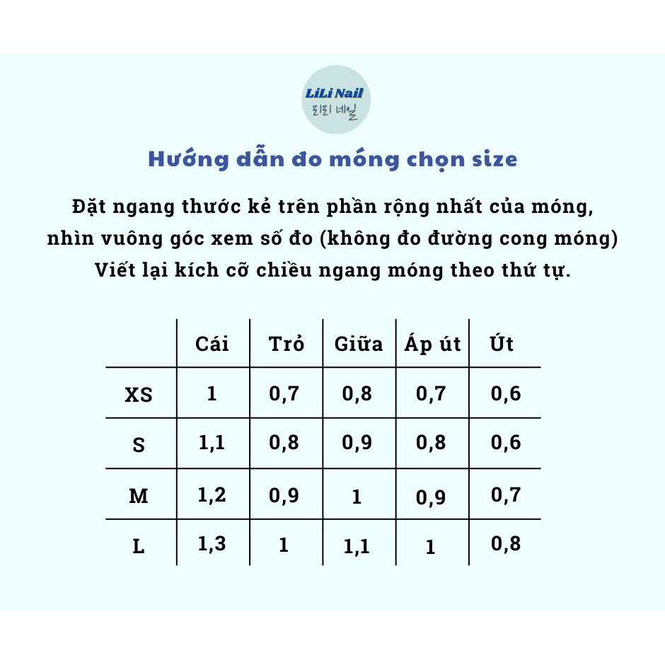 MẪU NAILBOX THIẾT KẾ MÓNG ÚP GEL NỔI Y2K HỒNG NƠ NGÔI SAO