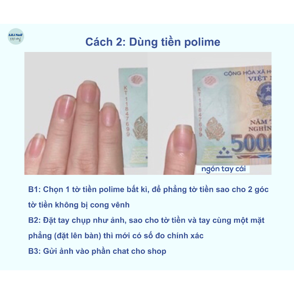 MẪU NAILBOX THIẾT KẾ MÓNG ÚP GEL NỔI Y2K HỒNG NƠ NGÔI SAO