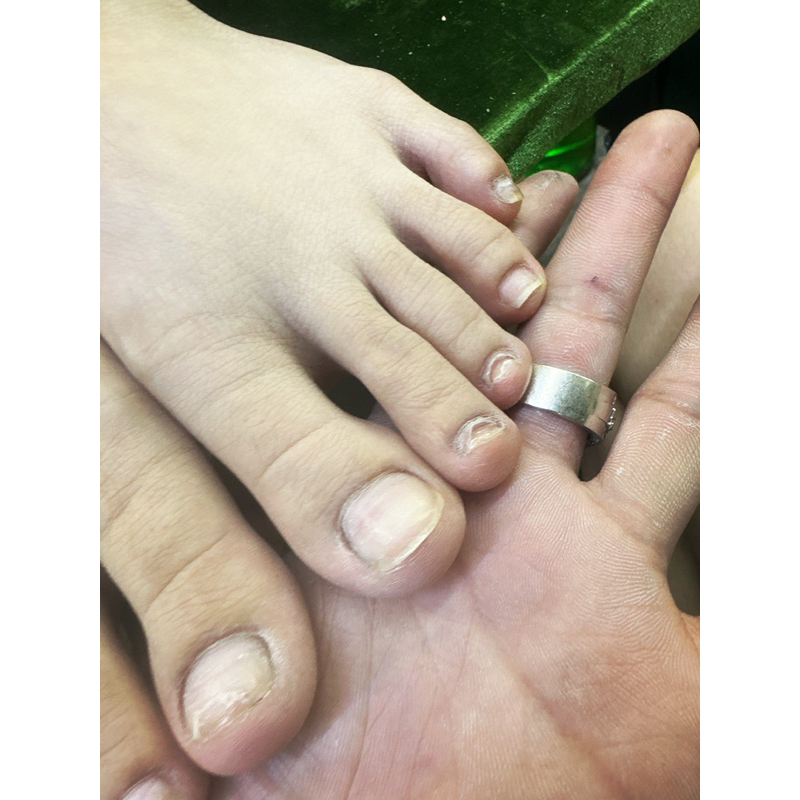 KEO NU DÙNG ĐỂ DÁN MÓNG,ĐÁ
