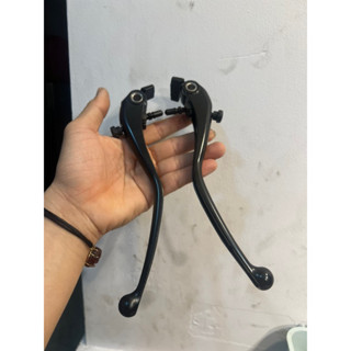 tay thắng tay côn brembo zin cho xe ducati 1199 1299 899 848 zx10r aprilia