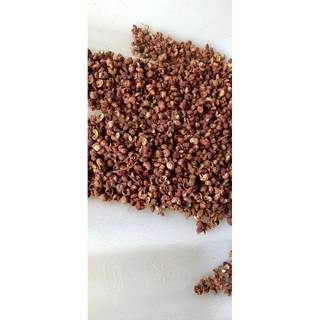 xuyên tiêu 1kg