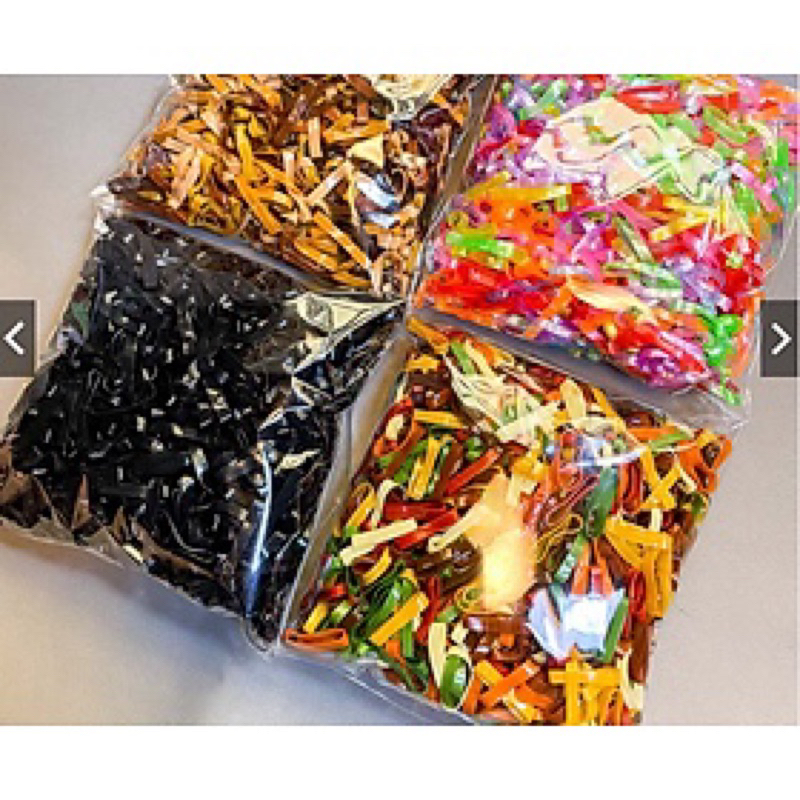 Áo Len Hàn Giá rẻ -