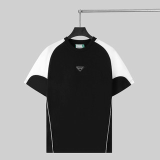 Áo thun baby tee The Bad God Extreme