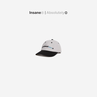 Nón Unisex INSANE l U.S.I Cap