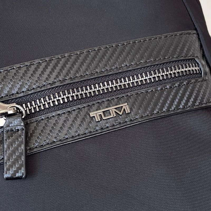 TÚI TUMI NAM AUTH XỊN.