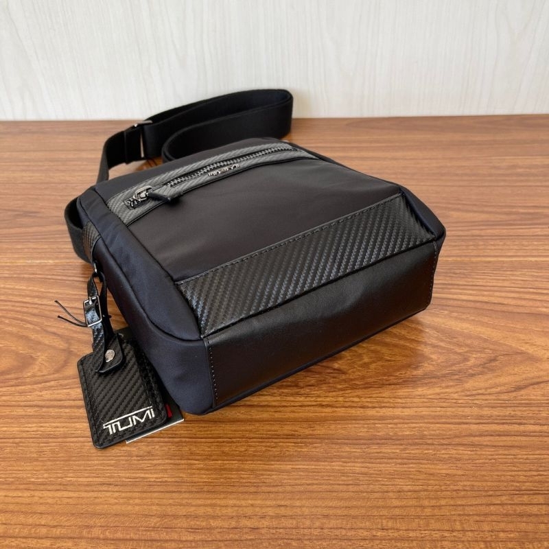 TÚI TUMI NAM AUTH XỊN.