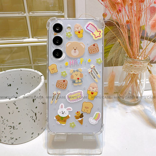 Ốp Oppo A98 5G A77s A78 A58 A1k A3s A9 A5 2020 A37(Neo9) A83 A7 A12 A5s Find X2 K3 R17 R17 Pro Find X2 Pro -mã TS53