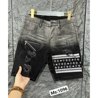 Quần short nam,quần jean nam lv hàng cao cấp đủ màu đủ size shop  Quang_luxury