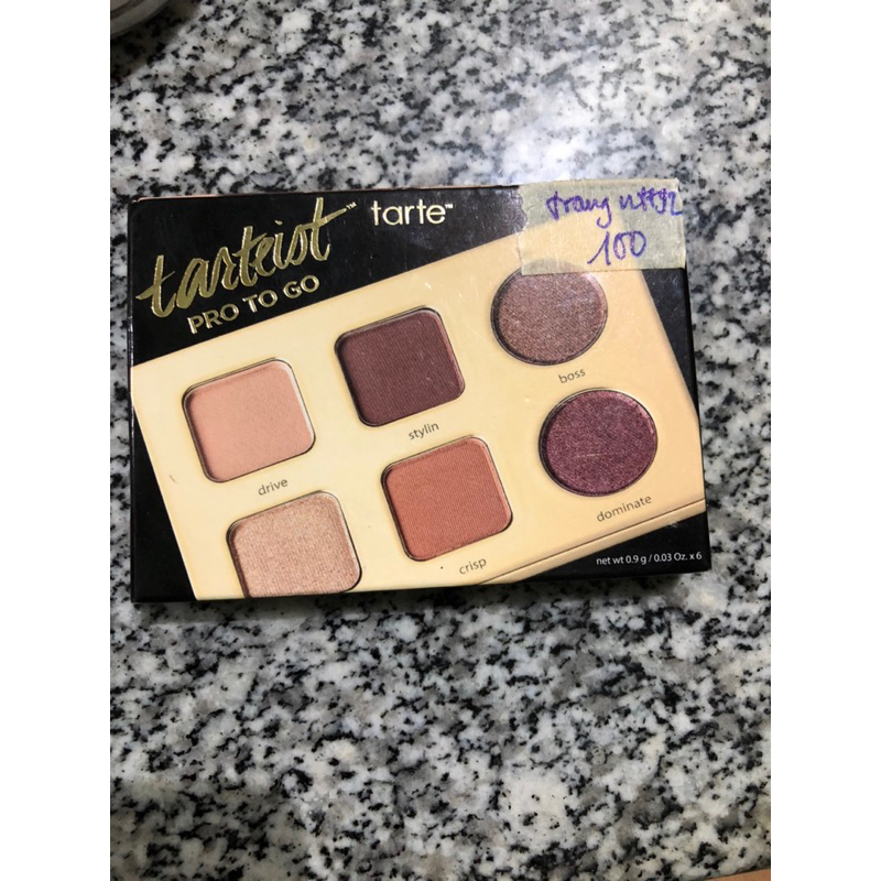 Mỹ phẩm, nước hoa livetream