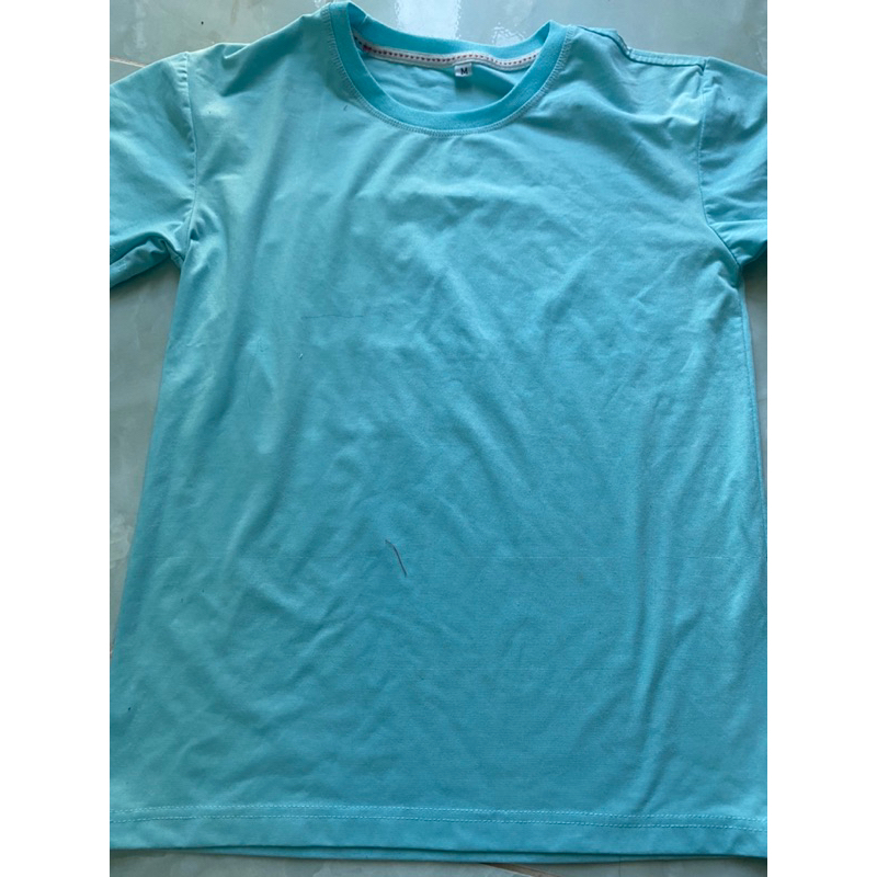 Áo thun nam thanh lý 10k
