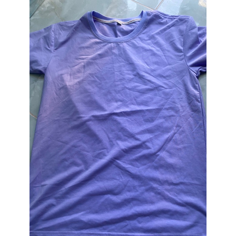 Áo thun nam thanh lý 10k