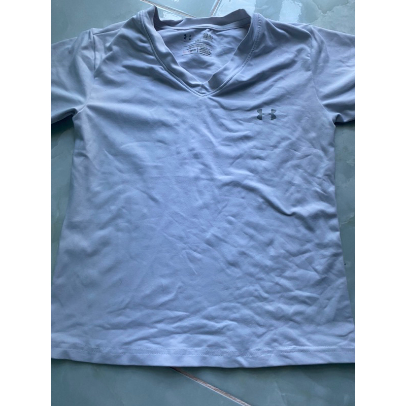 Áo thun nam thanh lý 10k