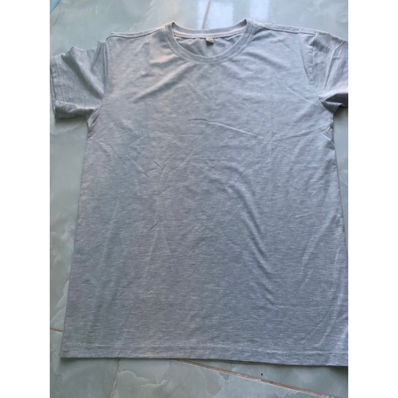 Áo thun nam thanh lý 10k