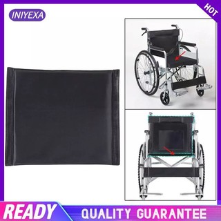 nệm xe lăn (liên hệ trước khi đặt hàng)