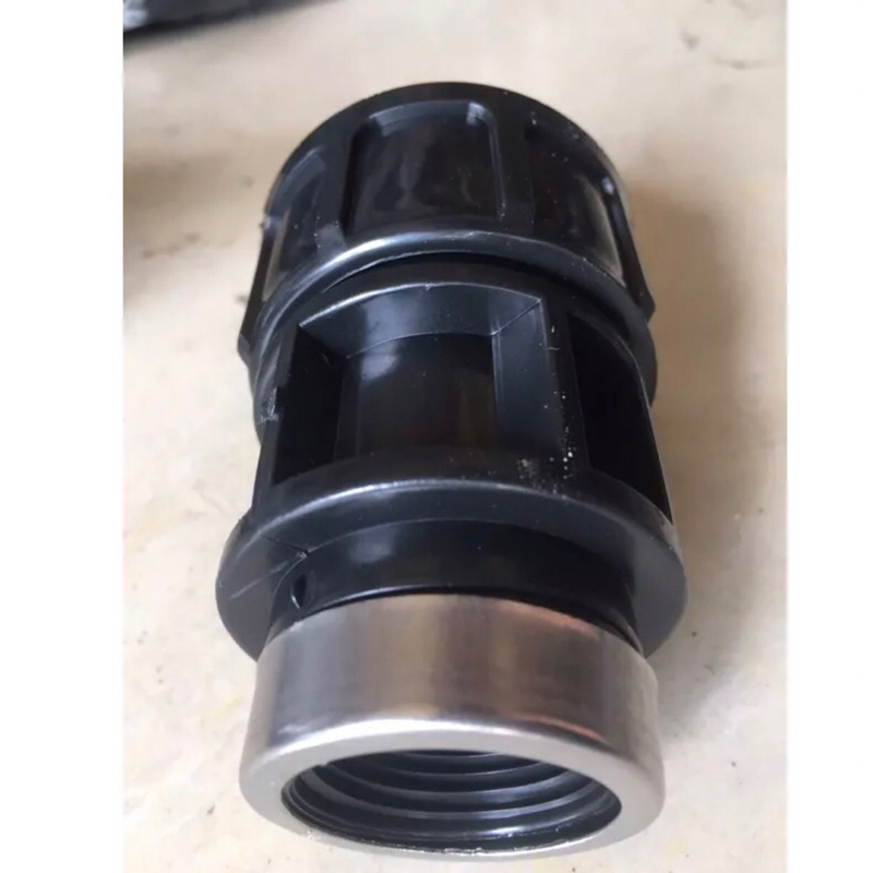 Nối măng xông  20-25-32-40 các loại*