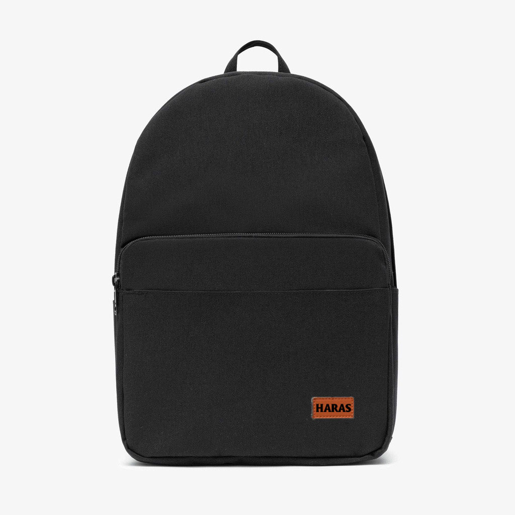 Balo Thời Trang Classic Backpack Cao Cấp HARAS HRSP340