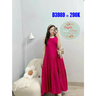 Đơn giản mà xinh ngất ngây