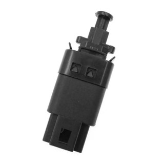 Công Tắc Báo Phanh 2 Gắc Cắm Cho Chevrolet Cruze, Aveo, Spark, Optra Daewoo Lacetti