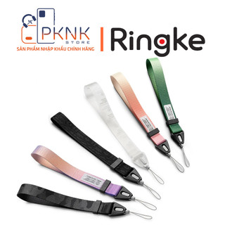 Dây Đeo Ringke Hand Strap - Hàng Chính Hãng Ringke Việt Nam