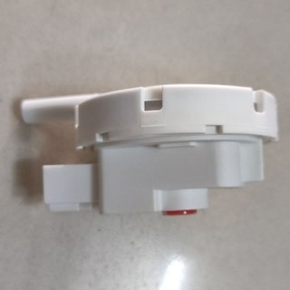 phao máy giặt Sharp cảm biến nước máy giặt Sharp