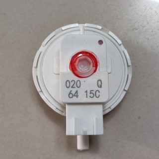 Phao máy giặt Sharp cảm biến nước máy giặt Sharp
