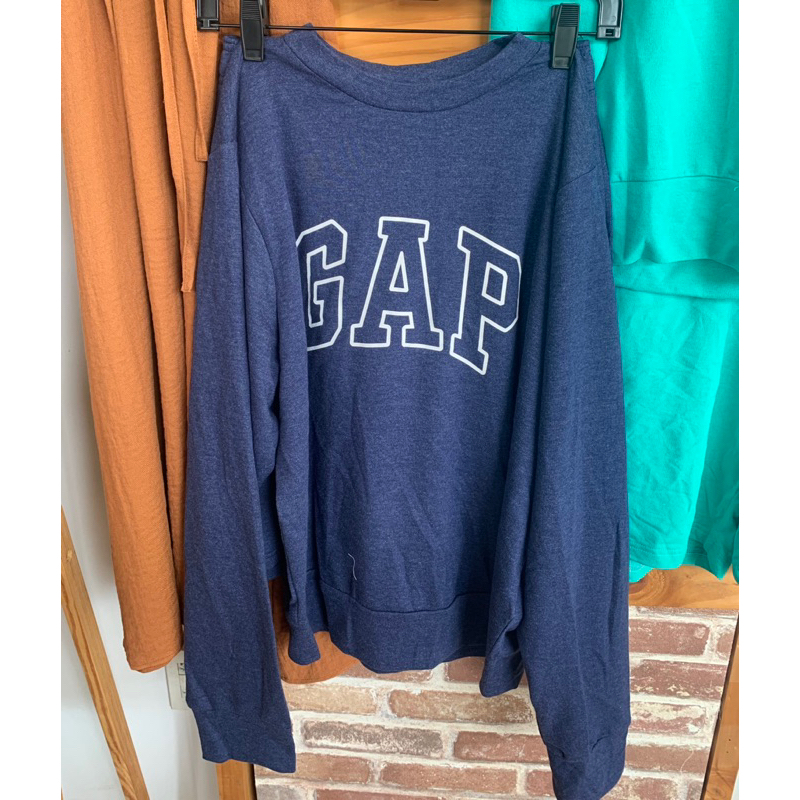 Set thun Gap đùi lửng