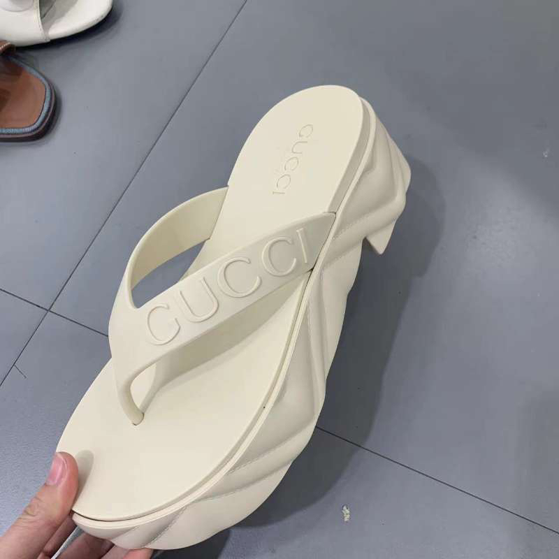 Dép casu non 5 cm