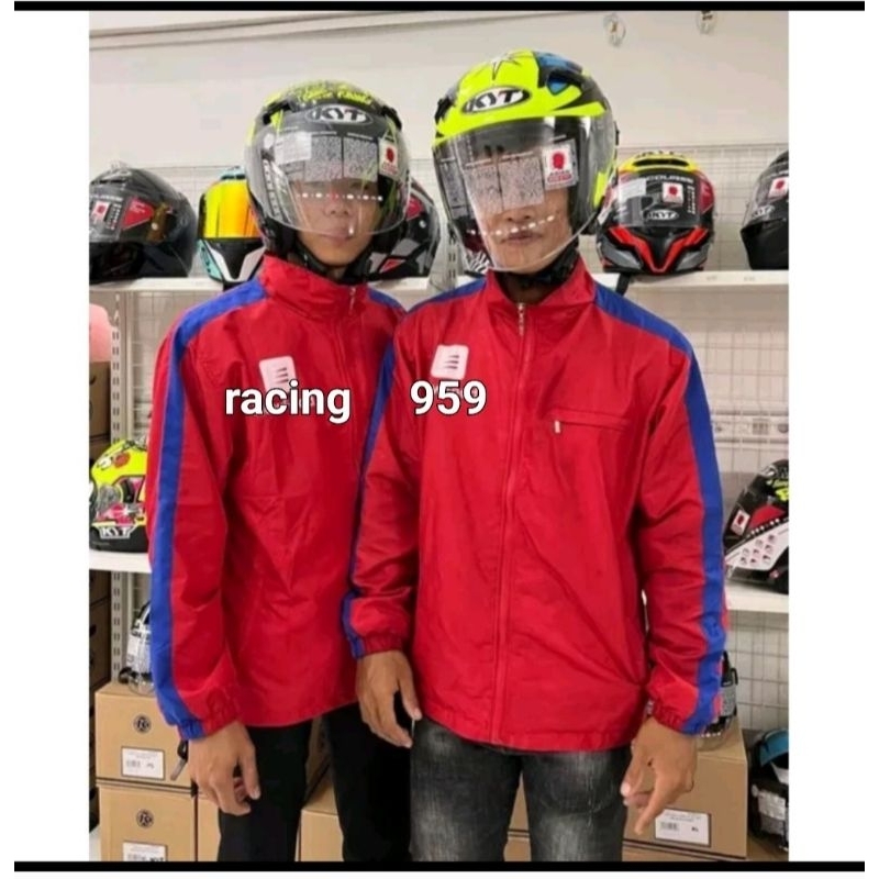 Áo khoác no hàng chính hãng