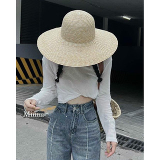 Set 3 áo thun cổ tròn