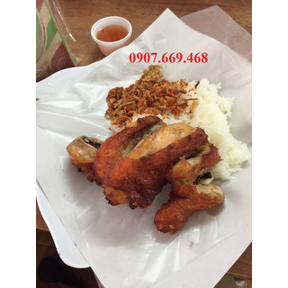 Giấy gói xôi, sầu riêng chống thấm nước, dầu