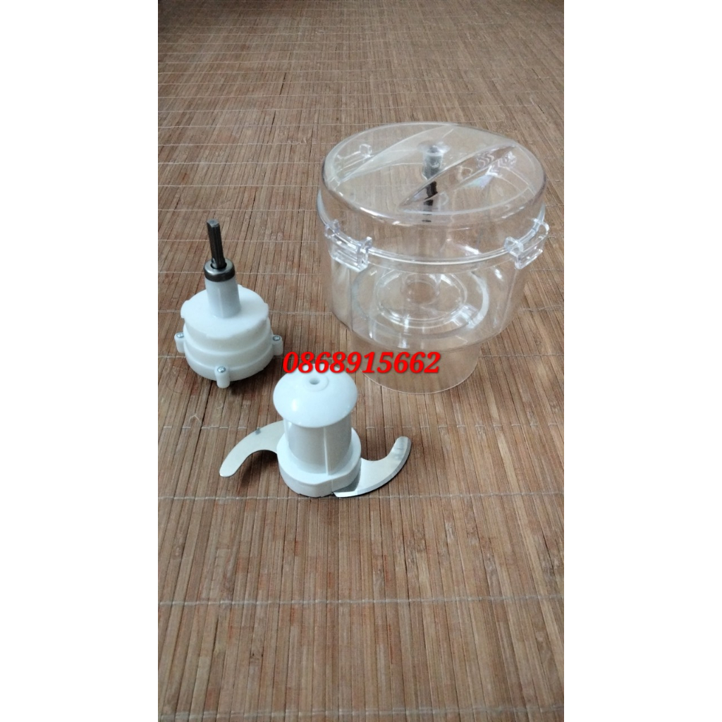 Phụ kiện máy xay sinh tố kangaroo KG3B6M/ KG4B1/ KG2B2/ KG3B3/KG4B5/KG3B5M/ KG4B3/ KG3B4/ KG3B2/