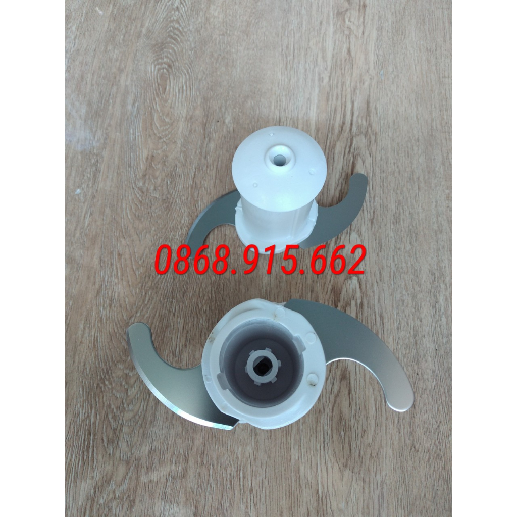 Phụ kiện máy xay sinh tố kangaroo KG3B6M/ KG4B1/ KG2B2/ KG3B3/KG4B5/KG3B5M/ KG4B3/ KG3B4/ KG3B2/