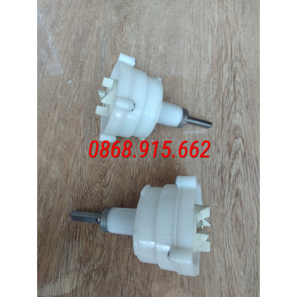 Phụ kiện máy xay sinh tố kangaroo KG3B6M/ KG4B1/ KG2B2/ KG3B3/KG4B5/KG3B5M/ KG4B3/ KG3B4/ KG3B2/