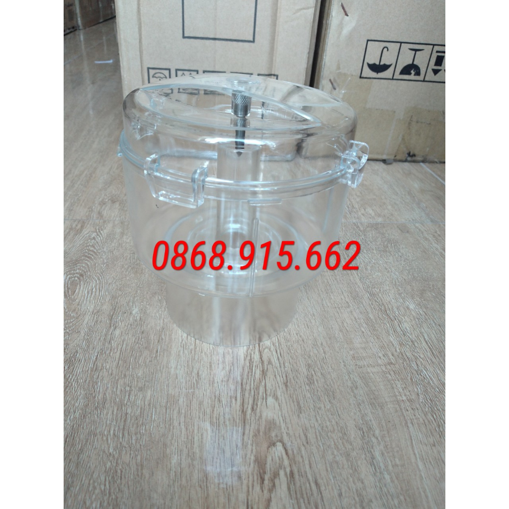 Phụ kiện máy xay sinh tố kangaroo KG3B6M/ KG4B1/ KG2B2/ KG3B3/KG4B5/KG3B5M/ KG4B3/ KG3B4/ KG3B2/