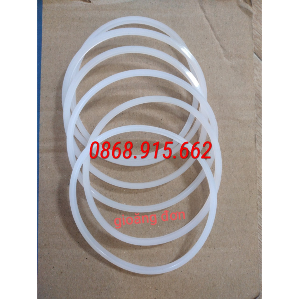 Phụ kiện máy xay sinh tố kangaroo KG3B6M/ KG4B1/ KG2B2/ KG3B3/KG4B5/KG3B5M/ KG4B3/ KG3B4/ KG3B2/