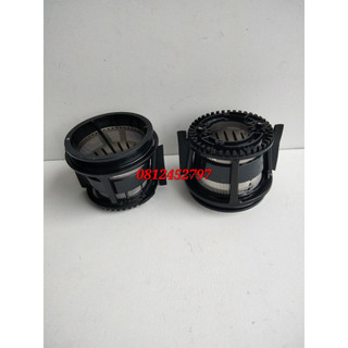 Lõi lọc máy ép chậm savtm je-31,07,32,35