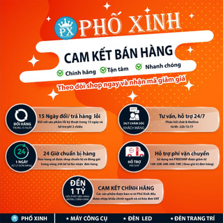 Máy bắn vít mini dùng pin 8V INGCO CSDLI0802