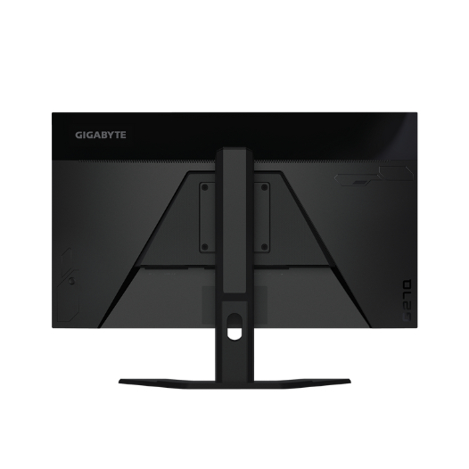 Màn Hình Gaming Gigabyte G27Q 27 inch  - Hàng Chính Hãng