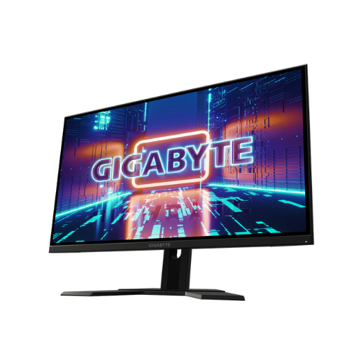 Màn Hình Gaming Gigabyte G27Q 27 inch  - Hàng Chính Hãng